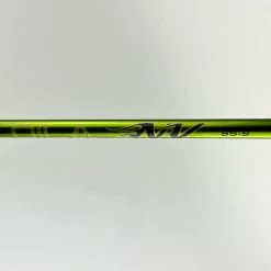 Used TaylorMade M3 Fairway 3 Wood 15* Aldila NV 65g Stiff Graphite Golf Club 17 Used TaylorMade M3 Fairway 3 Wood 15* Aldila NV 65g Stiff Graphite Golf Club -Callaway Club Shop IMG 0449 1