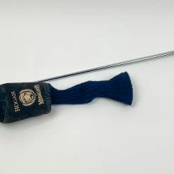 Used Right Handed Ben Hogan Medallion 9* Driver 5.5 Firm Flex Steel Golf Club 23 Used Right Handed Ben Hogan Medallion 9* Driver 5.5 Firm Flex Steel Golf Club -Callaway Club Shop IMG 0449