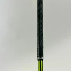 Used TaylorMade M3 Fairway 3 Wood 15* Aldila NV 65g Stiff Graphite Golf Club 16 Used TaylorMade M3 Fairway 3 Wood 15* Aldila NV 65g Stiff Graphite Golf Club -Callaway Club Shop IMG 0450