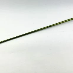 Used TaylorMade M3 Fairway 3 Wood 15* Aldila NV 65g Stiff Graphite Golf Club 15 Used TaylorMade M3 Fairway 3 Wood 15* Aldila NV 65g Stiff Graphite Golf Club -Callaway Club Shop IMG 0452