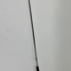 Used Right Handed Ping Karsten Pal 2 Beryllium Copper Putter Steel Golf Club -Callaway Club Shop IMG 0452 scaled 1