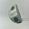 36″ Right Hand Bobby Grace Design “The Fat Lady Swings” Patent Pending Putter -Callaway Club Shop IMG 0453 2