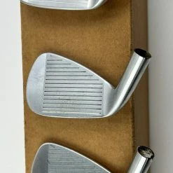 Used Right Handed PXG 0211ST 3X Forged Irons 5-PW HEADS ONLY Golf Club Set -Callaway Club Shop IMG 0453 3