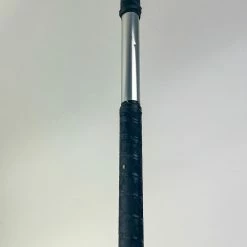 Right Handed DogLeg Right Hog Mallet Model 1004R Milled 44″ Putter Golf Club 17 Right Handed DogLeg Right Hog Mallet Model 1004R Milled 44″ Putter Golf Club -Callaway Club Shop IMG 0456 1