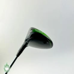 Used Callaway GBB EPIC 3 Wood 15* HZRDUS T800 6.0 65g Stiff Graphite Golf Club 22 Used Callaway GBB EPIC 3 Wood 15* HZRDUS T800 6.0 65g Stiff Graphite Golf Club -Callaway Club Shop IMG 0456