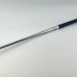 Right Handed DogLeg Right Hog Mallet Model 1004R Milled 44″ Putter Golf Club 16 Right Handed DogLeg Right Hog Mallet Model 1004R Milled 44″ Putter Golf Club -Callaway Club Shop IMG 0457 1