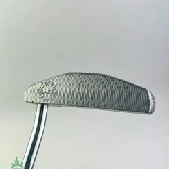 36″ Right Hand Bobby Grace Design “The Fat Lady Swings” Patent Pending Putter -Callaway Club Shop IMG 0457 2