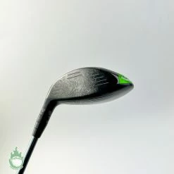 Used Callaway GBB EPIC 3 Wood 15* HZRDUS T800 6.0 65g Stiff Graphite Golf Club 21 Used Callaway GBB EPIC 3 Wood 15* HZRDUS T800 6.0 65g Stiff Graphite Golf Club -Callaway Club Shop IMG 0457