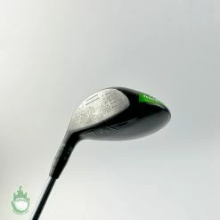 Used Callaway GBB EPIC 3 Wood 15* HZRDUS T800 6.0 65g Stiff Graphite Golf Club 20 Used Callaway GBB EPIC 3 Wood 15* HZRDUS T800 6.0 65g Stiff Graphite Golf Club -Callaway Club Shop IMG 0458