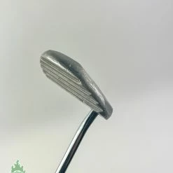 36″ Right Hand Bobby Grace Design “The Fat Lady Swings” Patent Pending Putter -Callaway Club Shop IMG 0460 1