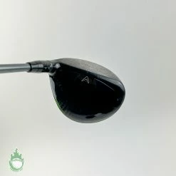 Used Callaway GBB EPIC 3 Wood 15* HZRDUS T800 6.0 65g Stiff Graphite Golf Club 18 Used Callaway GBB EPIC 3 Wood 15* HZRDUS T800 6.0 65g Stiff Graphite Golf Club -Callaway Club Shop IMG 0460