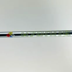 Used Callaway GBB EPIC 3 Wood 15* HZRDUS T800 6.0 65g Stiff Graphite Golf Club 17 Used Callaway GBB EPIC 3 Wood 15* HZRDUS T800 6.0 65g Stiff Graphite Golf Club -Callaway Club Shop IMG 0461 1