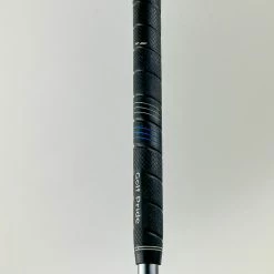 Used Callaway GBB EPIC 3 Wood 15* HZRDUS T800 6.0 65g Stiff Graphite Golf Club 16 Used Callaway GBB EPIC 3 Wood 15* HZRDUS T800 6.0 65g Stiff Graphite Golf Club -Callaway Club Shop IMG 0462 1