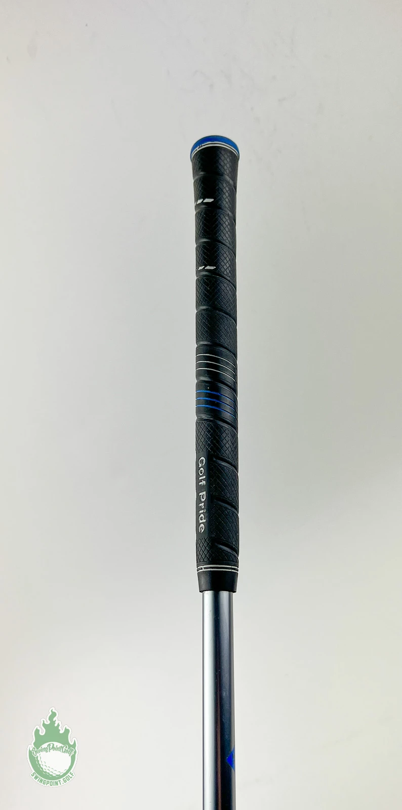 Used Callaway GBB EPIC 3 Wood 15* HZRDUS T800 6.0 65g Stiff Graphite Golf Club 6 Used Callaway GBB EPIC 3 Wood 15* HZRDUS T800 6.0 65g Stiff Graphite Golf Club - Image 4