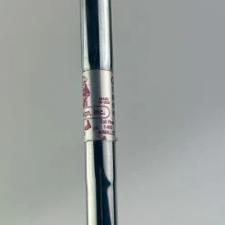 36″ Right Hand Bobby Grace Design “The Fat Lady Swings” Patent Pending Putter -Callaway Club Shop IMG 0462 2