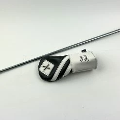 Used Callaway GBB EPIC 3 Wood 15* HZRDUS T800 6.0 65g Stiff Graphite Golf Club 15 Used Callaway GBB EPIC 3 Wood 15* HZRDUS T800 6.0 65g Stiff Graphite Golf Club -Callaway Club Shop IMG 0463 1