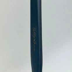 36″ Right Hand Bobby Grace Design “The Fat Lady Swings” Patent Pending Putter -Callaway Club Shop IMG 0463 2