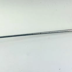 36″ Right Hand Bobby Grace Design “The Fat Lady Swings” Patent Pending Putter -Callaway Club Shop IMG 0464 1