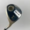 Used Right Handed Ben Hogan Medallion 14* Driver Ladies Flex Steel Golf Club 1 Used Right Handed Ben Hogan Medallion 14* Driver Ladies Flex Steel Golf Club -Callaway Club Shop IMG 0472 1