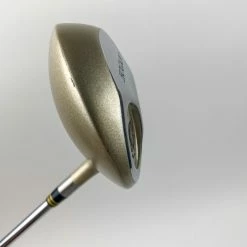 Used Right Handed Ben Hogan Medallion 14* Driver Ladies Flex Steel Golf Club -Callaway Club Shop IMG 0474 1