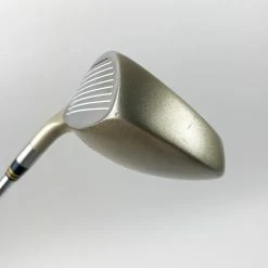 Used Right Handed Ben Hogan Medallion 14* Driver Ladies Flex Steel Golf Club -Callaway Club Shop IMG 0475 1