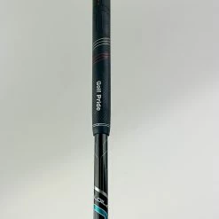 Used Callaway Rogue Sub Zero Driver 9* Quaranta 40g Regular Graphite Golf Club 16 Used Callaway Rogue Sub Zero Driver 9* Quaranta 40g Regular Graphite Golf Club -Callaway Club Shop IMG 0475