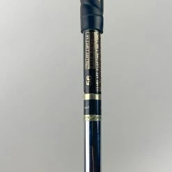 Used Right Handed Ben Hogan Medallion 14* Driver Ladies Flex Steel Golf Club -Callaway Club Shop IMG 0480