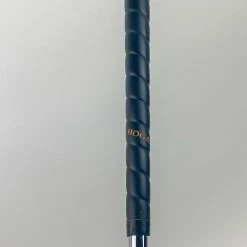 Used Right Handed Ben Hogan Medallion 14* Driver Ladies Flex Steel Golf Club -Callaway Club Shop IMG 0481