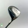 Used RH TaylorMade R580 Series Fairway 3 Wood 15* Stiff Flex Graphite Golf Club 1 Used RH TaylorMade R580 Series Fairway 3 Wood 15* Stiff Flex Graphite Golf Club -Callaway Club Shop IMG 0482 2