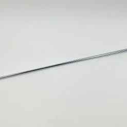 Used Right Handed Ben Hogan Medallion 14* Driver Ladies Flex Steel Golf Club -Callaway Club Shop IMG 0482