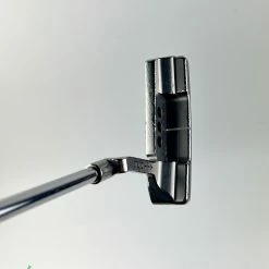 Used Titleist Scotty Cameron Studio Select Newport 2 34″ Putter Steel Golf Club -Callaway Club Shop IMG 0487 2