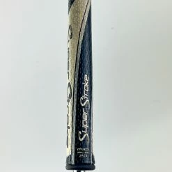 Used Titleist Scotty Cameron Studio Select Newport 2 34″ Putter Steel Golf Club -Callaway Club Shop IMG 0488 3