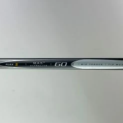 Used RH TaylorMade R580 Series Fairway 3 Wood 15* Stiff Flex Graphite Golf Club 23 Used RH TaylorMade R580 Series Fairway 3 Wood 15* Stiff Flex Graphite Golf Club -Callaway Club Shop IMG 0491 2