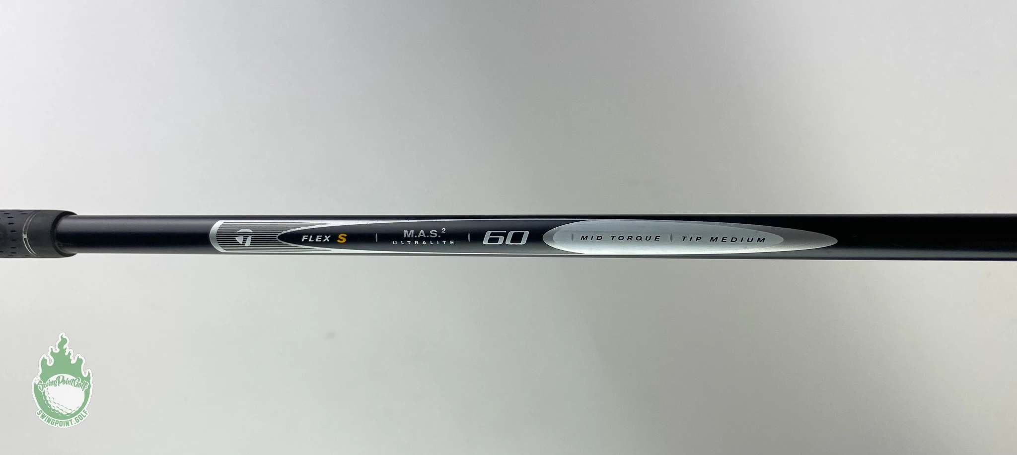 Used RH TaylorMade R580 Series Fairway 3 Wood 15* Stiff Flex Graphite Golf Club 12 Used RH TaylorMade R580 Series Fairway 3 Wood 15* Stiff Flex Graphite Golf Club - Image 10