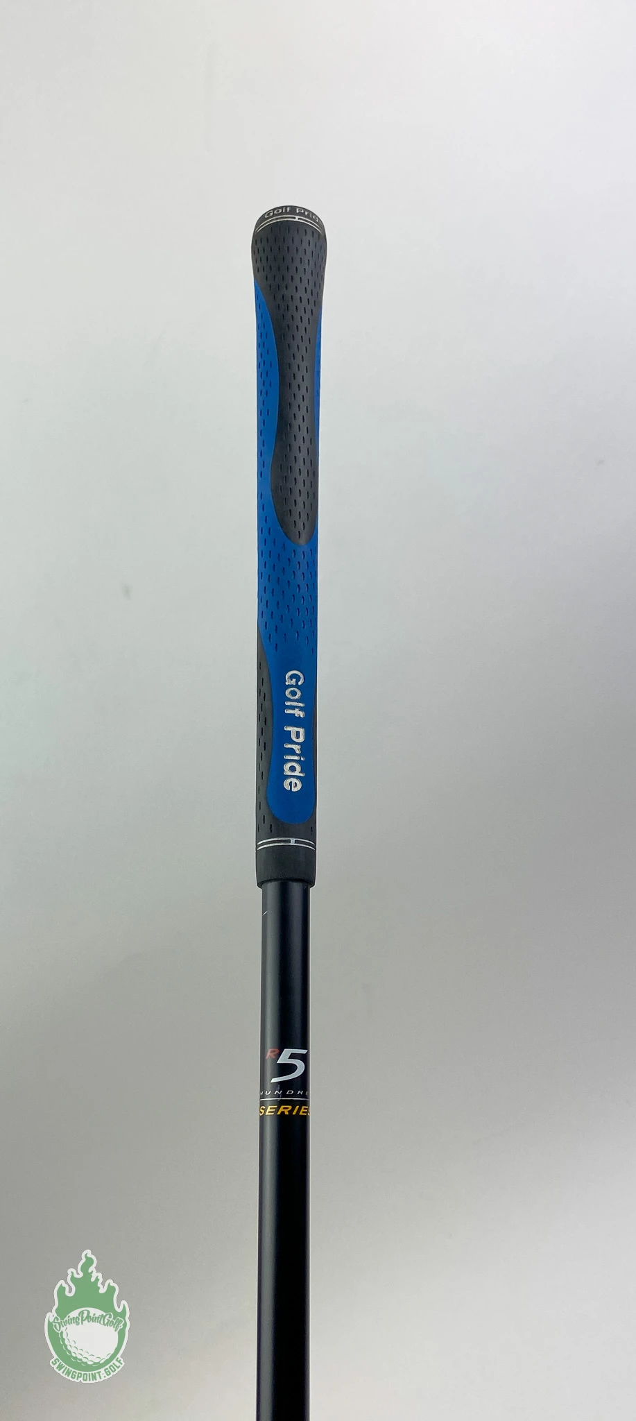 Used RH TaylorMade R580 Series Fairway 3 Wood 15* Stiff Flex Graphite Golf Club 13 Used RH TaylorMade R580 Series Fairway 3 Wood 15* Stiff Flex Graphite Golf Club - Image 11