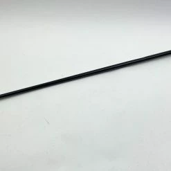 Used RH TaylorMade R580 Series Fairway 3 Wood 15* Stiff Flex Graphite Golf Club 25 Used RH TaylorMade R580 Series Fairway 3 Wood 15* Stiff Flex Graphite Golf Club -Callaway Club Shop IMG 0493 2