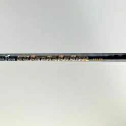 Used RH Callaway Mavrik 3 Wood Even Flow Riptide 60g Stiff Graphite Golf Club -Callaway Club Shop IMG 0494 1