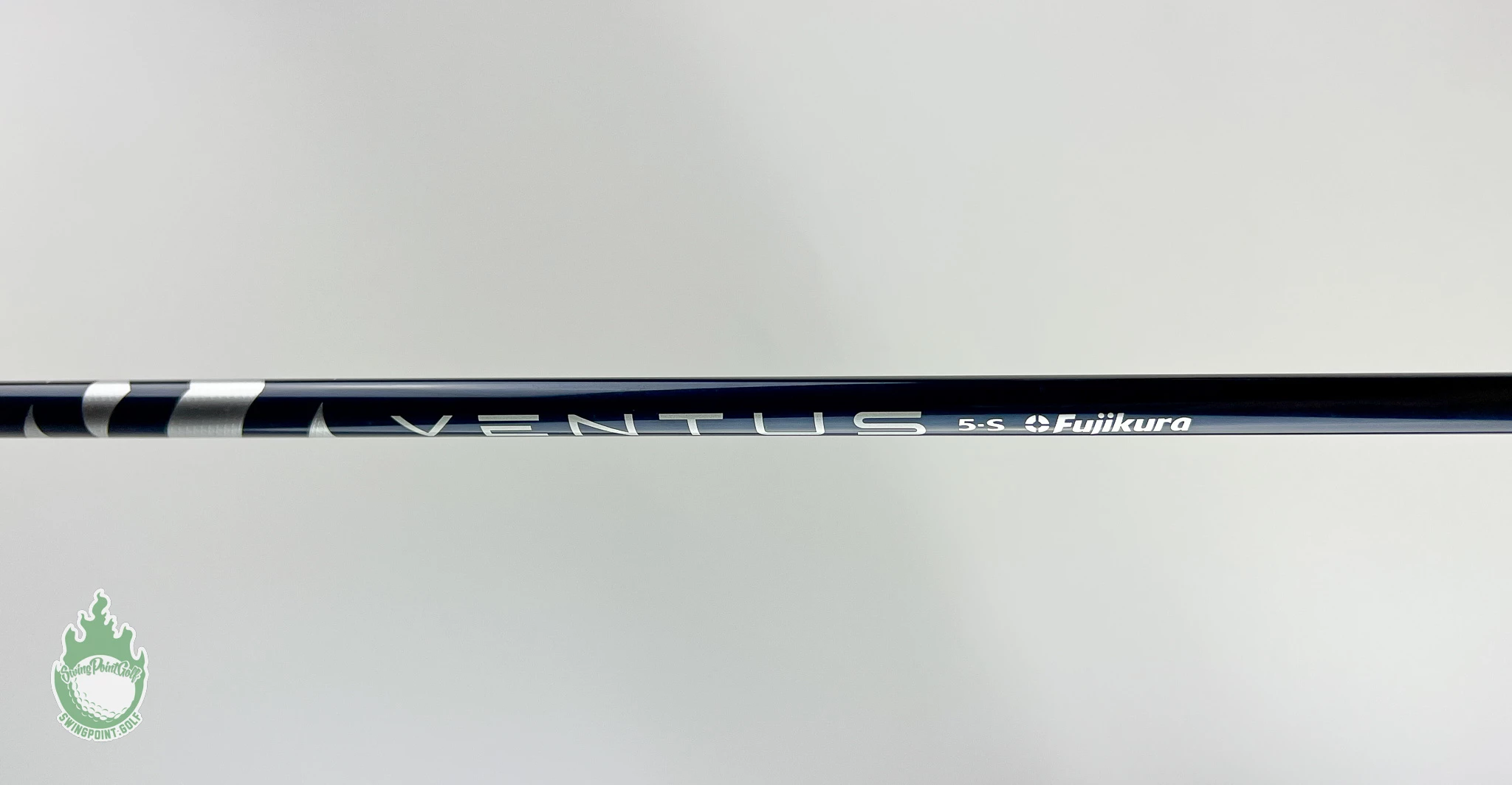 Used LEFT Handed 2021 TaylorMade SIM 2 Driver 10.5* Ventus Stiff Flex Golf Club 7 Used LEFT Handed 2021 TaylorMade SIM 2 Driver 10.5* Ventus Stiff Flex Golf Club - Image 5