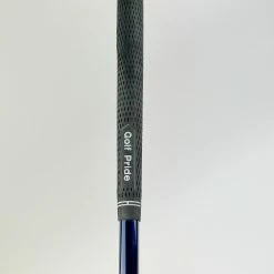 Used LEFT Handed 2021 TaylorMade SIM 2 Driver 10.5* Ventus Stiff Flex Golf Club 17 Used LEFT Handed 2021 TaylorMade SIM 2 Driver 10.5* Ventus Stiff Flex Golf Club -Callaway Club Shop IMG 0498