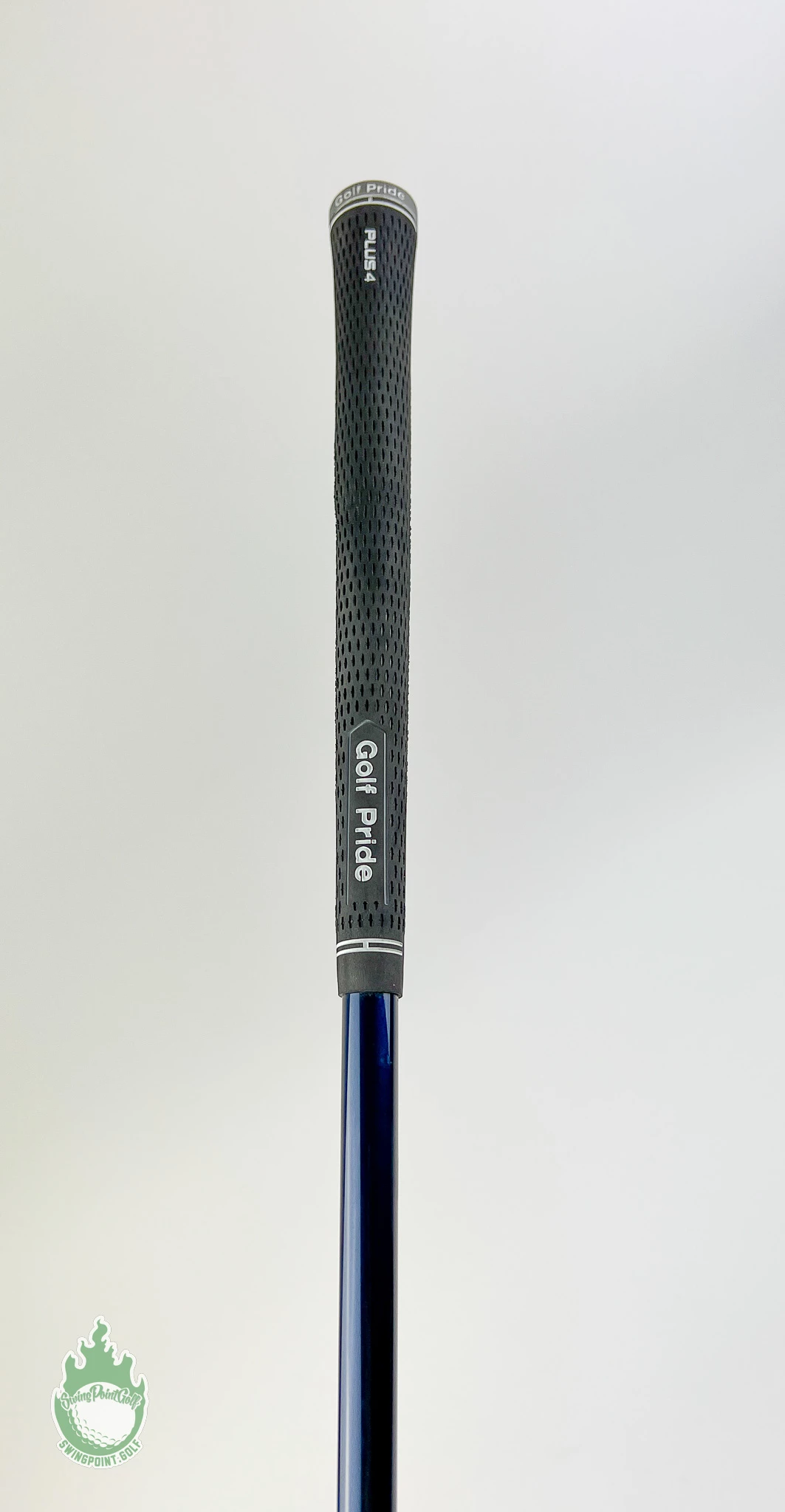 Used LEFT Handed 2021 TaylorMade SIM 2 Driver 10.5* Ventus Stiff Flex Golf Club 6 Used LEFT Handed 2021 TaylorMade SIM 2 Driver 10.5* Ventus Stiff Flex Golf Club - Image 4