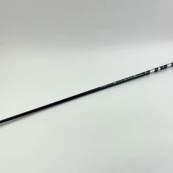 Used LEFT Handed 2021 TaylorMade SIM 2 Driver 10.5* Ventus Stiff Flex Golf Club 16 Used LEFT Handed 2021 TaylorMade SIM 2 Driver 10.5* Ventus Stiff Flex Golf Club -Callaway Club Shop IMG 0499