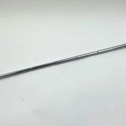 Used Original Right Handed Ping Scottsdale Model 1A Putter 35″ Steel Golf Club -Callaway Club Shop IMG 0504