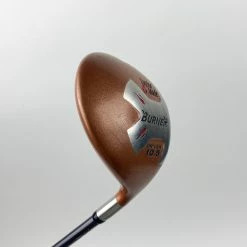 TaylorMade Burner Driver 10.5* 80g Regular Flex Graphite Bubble Shaft W/ HC 14 TaylorMade Burner Driver 10.5* 80g Regular Flex Graphite Bubble Shaft W/ HC -Callaway Club Shop IMG 0528