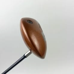 TaylorMade Burner Driver 10.5* 80g Regular Flex Graphite Bubble Shaft W/ HC 15 TaylorMade Burner Driver 10.5* 80g Regular Flex Graphite Bubble Shaft W/ HC -Callaway Club Shop IMG 0529