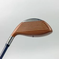 TaylorMade Burner Driver 10.5* 80g Regular Flex Graphite Bubble Shaft W/ HC 16 TaylorMade Burner Driver 10.5* 80g Regular Flex Graphite Bubble Shaft W/ HC -Callaway Club Shop IMG 0531