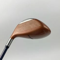 TaylorMade Burner Driver 10.5* 80g Regular Flex Graphite Bubble Shaft W/ HC 17 TaylorMade Burner Driver 10.5* 80g Regular Flex Graphite Bubble Shaft W/ HC -Callaway Club Shop IMG 0532