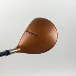 TaylorMade Burner Driver 10.5* 80g Regular Flex Graphite Bubble Shaft W/ HC 19 TaylorMade Burner Driver 10.5* 80g Regular Flex Graphite Bubble Shaft W/ HC -Callaway Club Shop IMG 0533