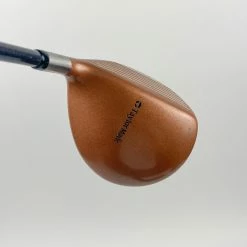 TaylorMade Burner Driver 10.5* 80g Regular Flex Graphite Bubble Shaft W/ HC 18 TaylorMade Burner Driver 10.5* 80g Regular Flex Graphite Bubble Shaft W/ HC -Callaway Club Shop IMG 0534