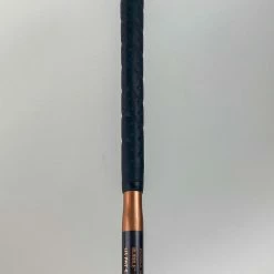 TaylorMade Burner Driver 10.5* 80g Regular Flex Graphite Bubble Shaft W/ HC 21 TaylorMade Burner Driver 10.5* 80g Regular Flex Graphite Bubble Shaft W/ HC -Callaway Club Shop IMG 0536