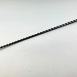 Used RH Ping G2 Fairway 3 Wood 14* TFC 100 Stiff Flex Graphite Golf Club -Callaway Club Shop IMG 0566